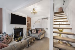 Lounge- click for photo gallery